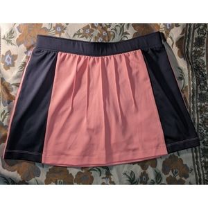 Wimbledon Skort Size Small